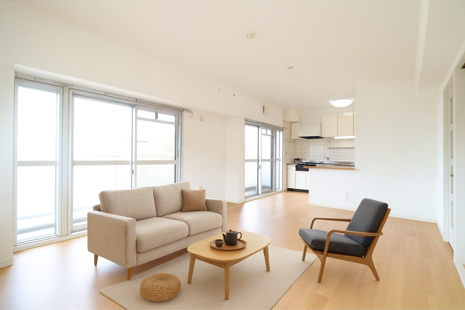 275d3230-a581-4be0-ac8f-bdf2b5595b03