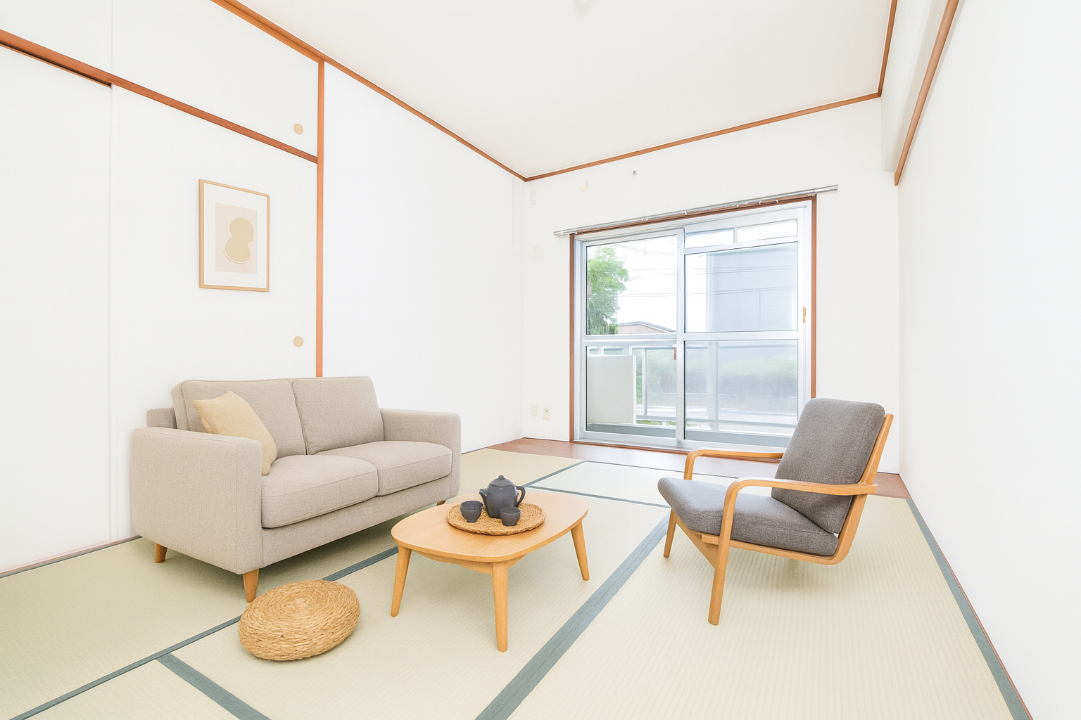 2cc305c3-94f6-4b79-908a-5db9d8b658f5