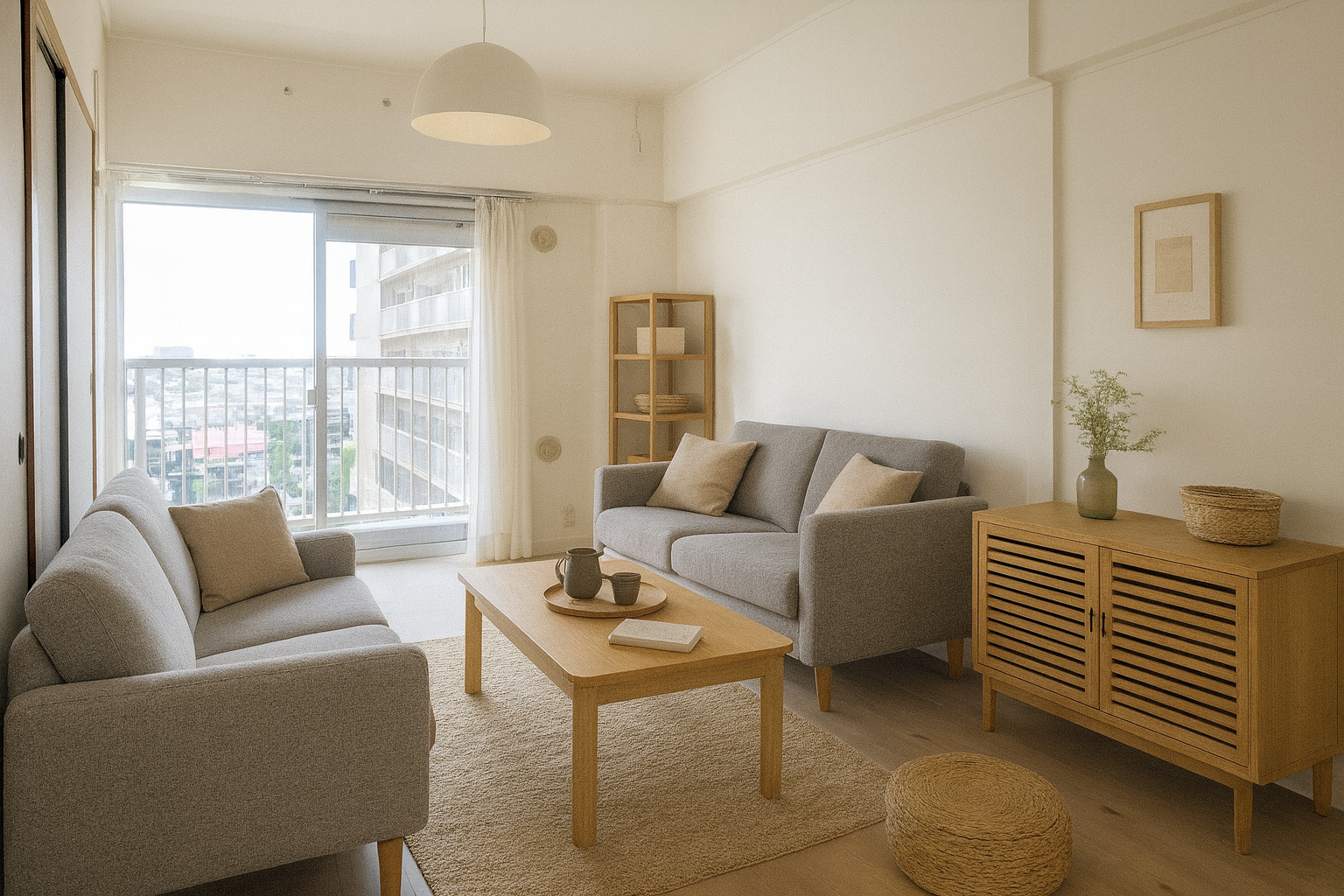 3e51bd14-1ff1-4de4-a58e-9f36588dc8e8