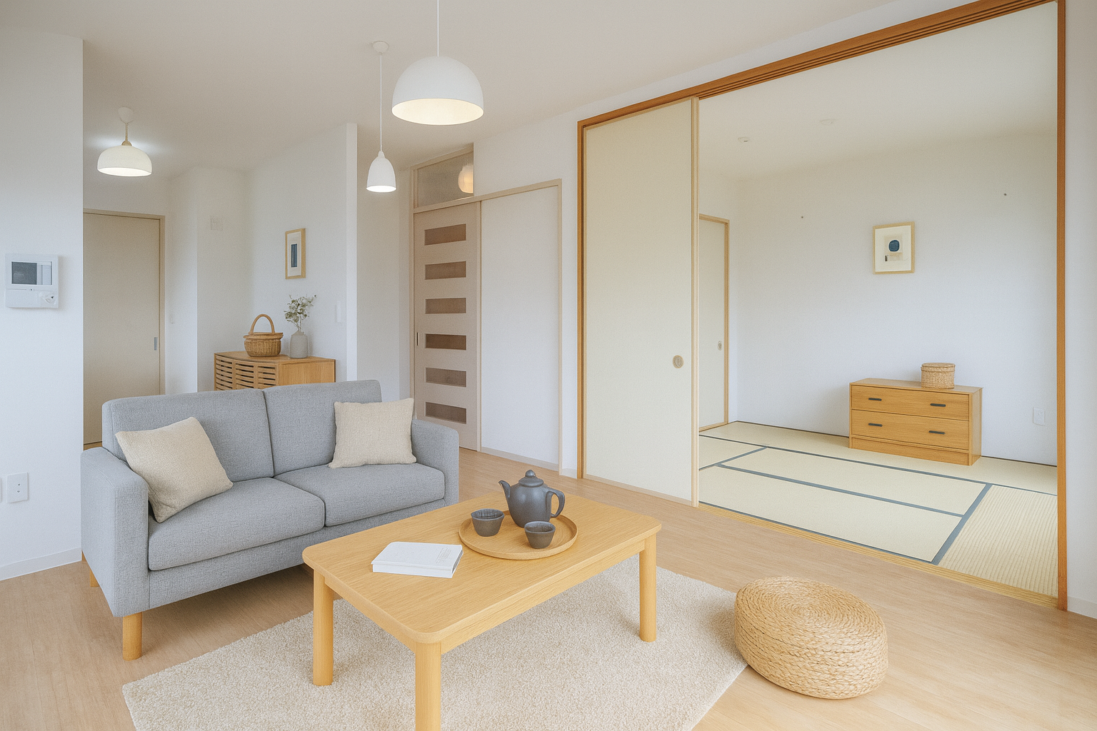 504bb829-dca7-4806-accc-b6bf32abe20b