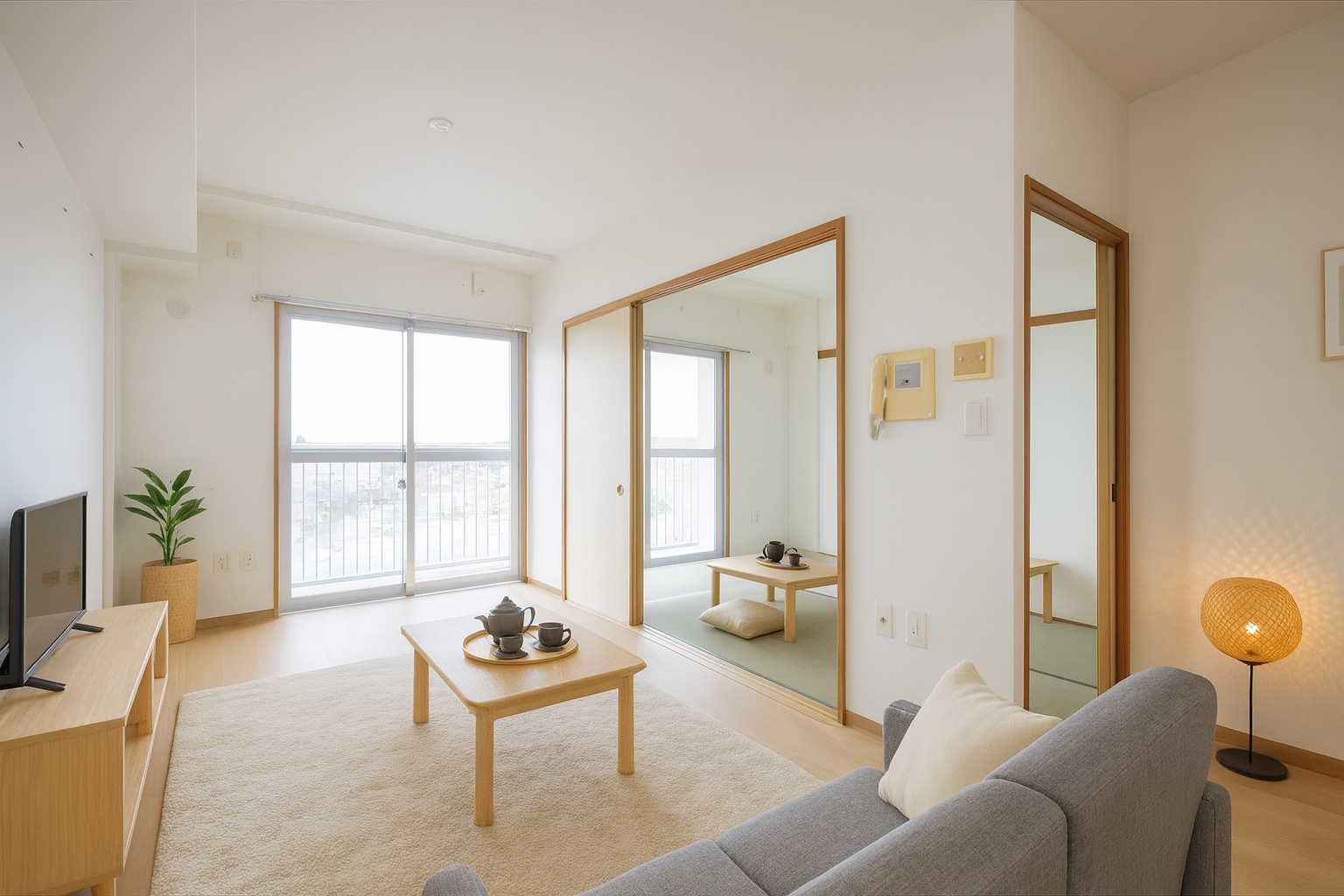 5eb80fe1-9aaa-46f7-ba4e-65d15c26cd6d