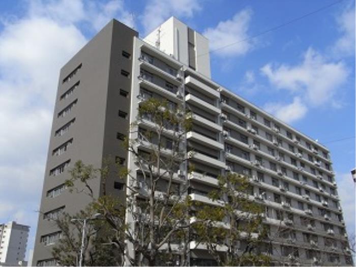 伝法