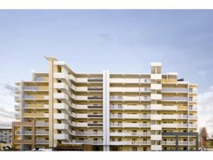 サンヴァリエ春日丘