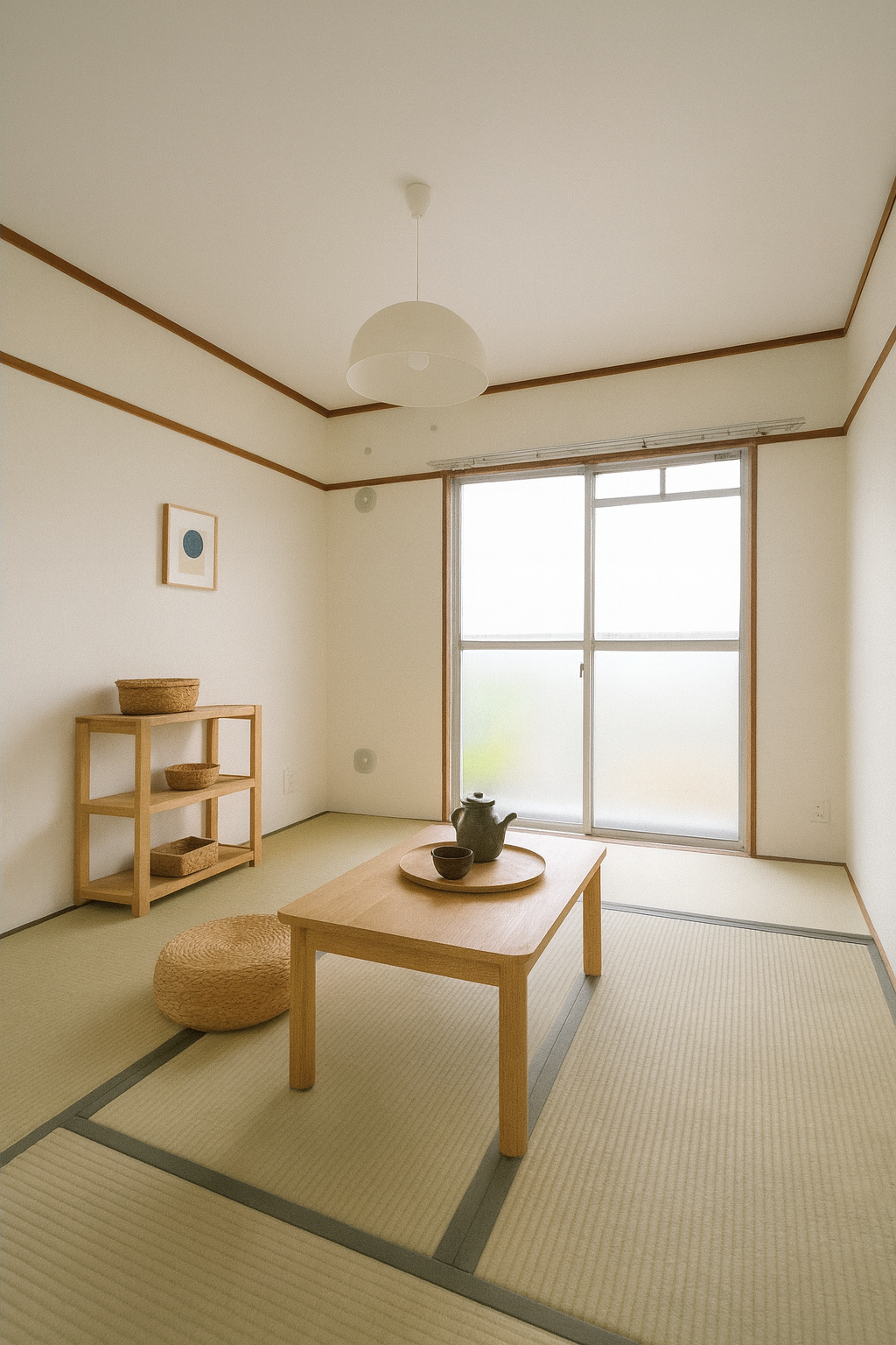 83d6eab9-37fb-4c5a-b5ae-1adb530d45d3