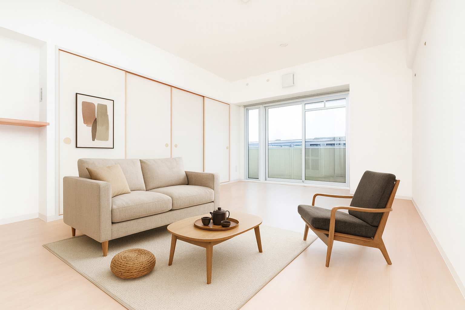 93152d63-dbe8-4d60-a366-5a3b6d9b6c8f