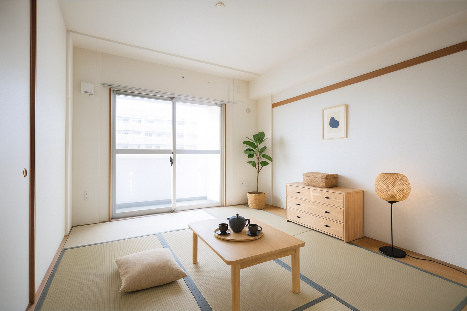 9e68e908-c3e4-473c-a621-b331a2217e37