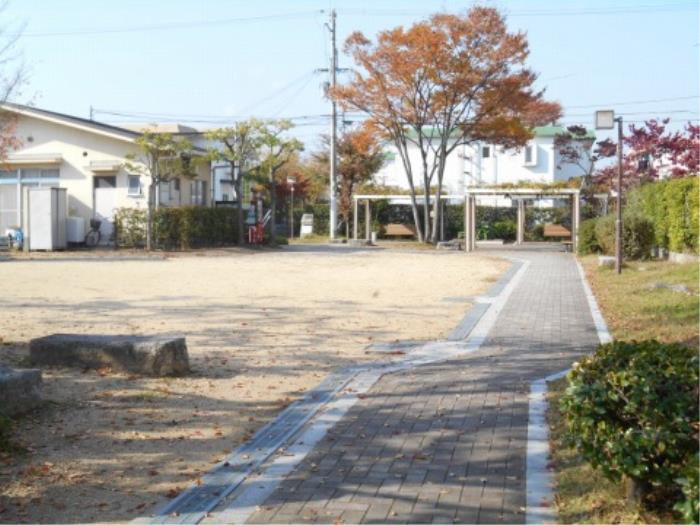 A00010355