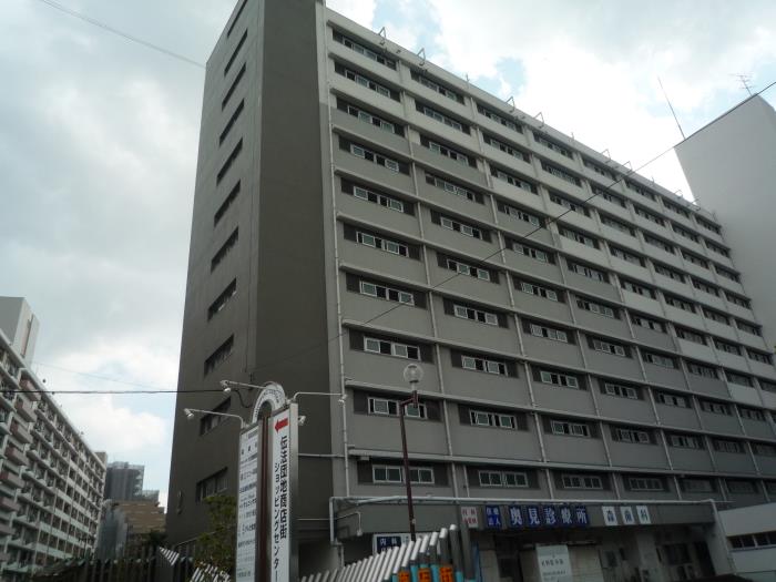 A00013300