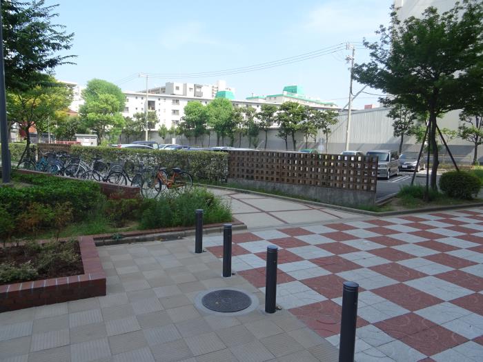 A00013374