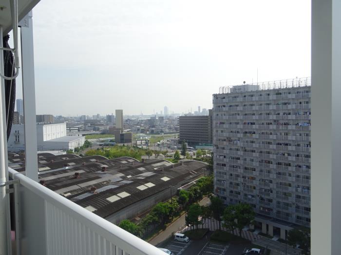 A00013377