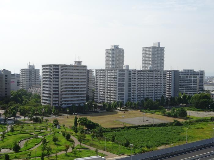 A00013380