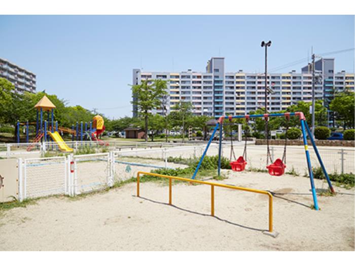 A00016407