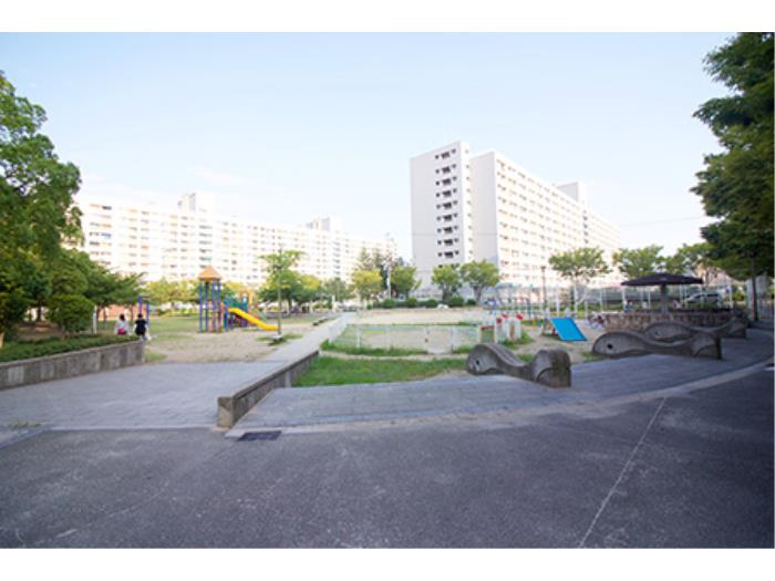 A00016998