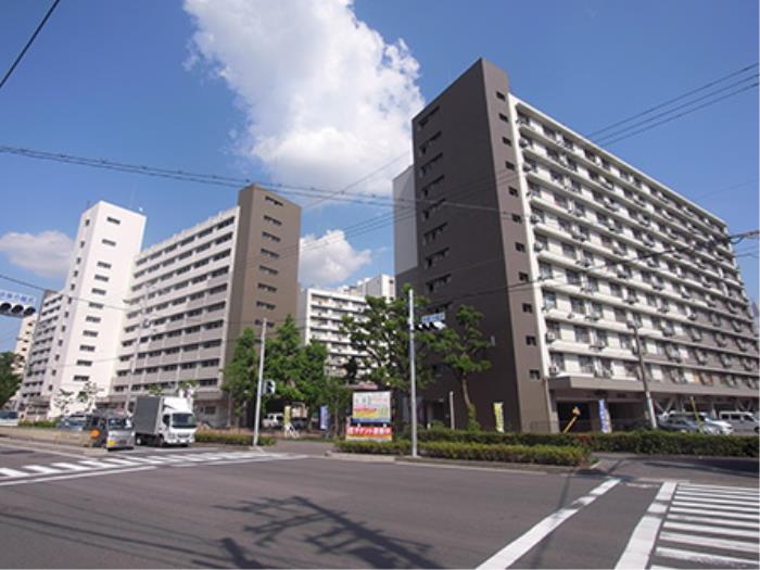 A00017013