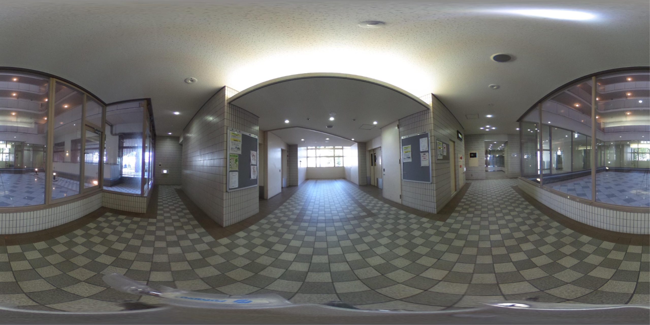 A00025065