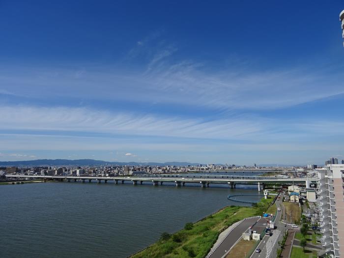 A00025706