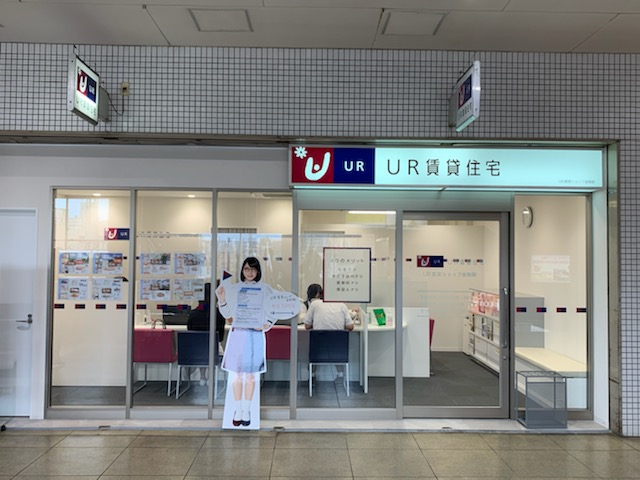 A00026053