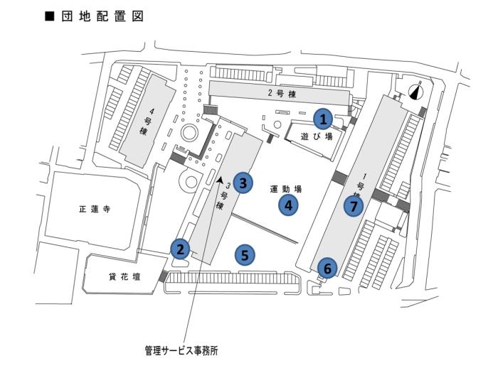 A00026428