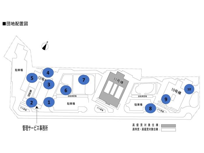 A00026441