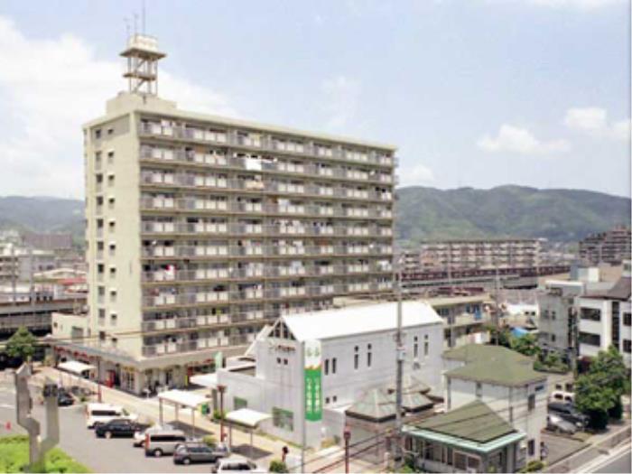 B00017735