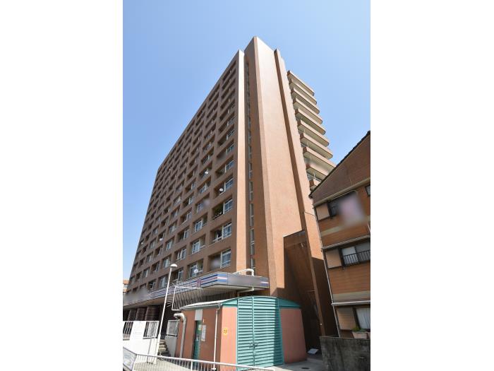 B00027092