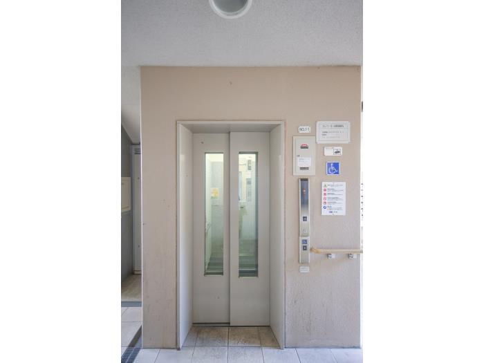 B00068317