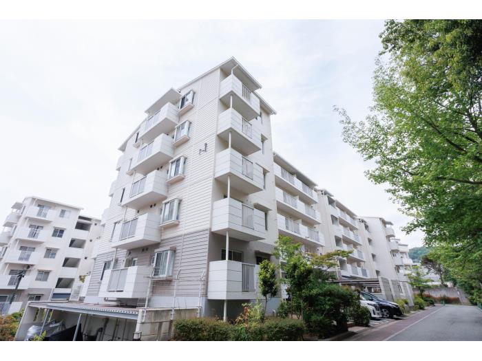 B00143530