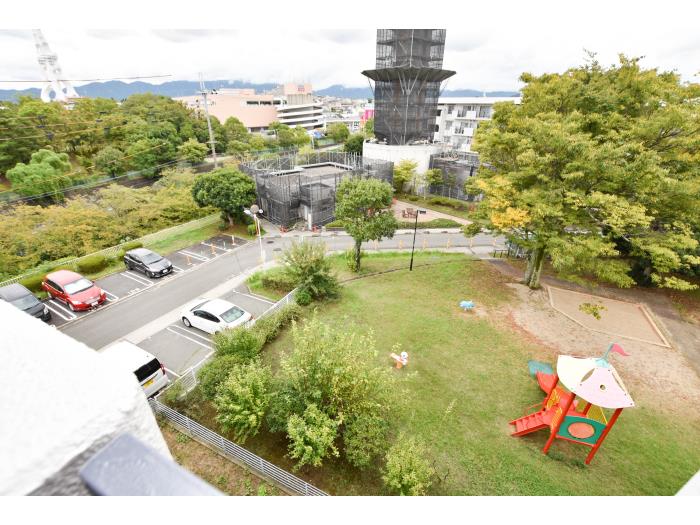 R09763530