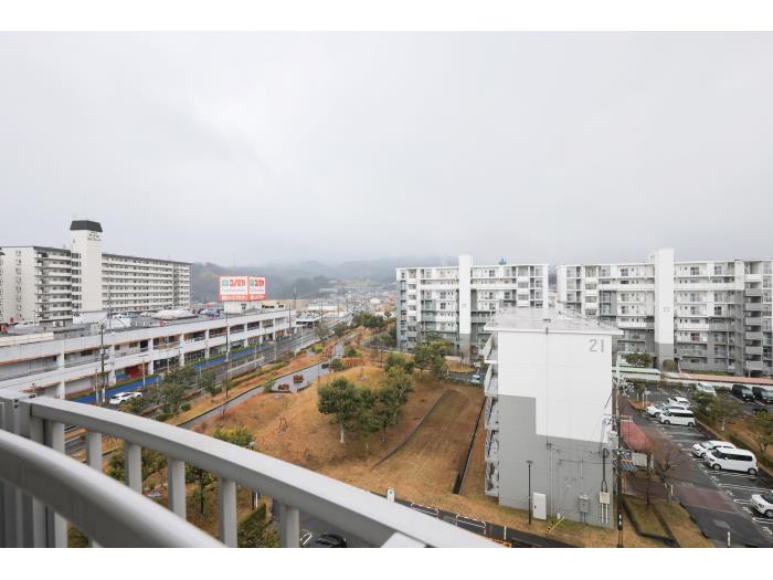 R10039423