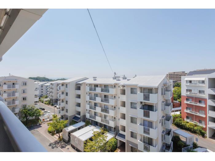R10499199