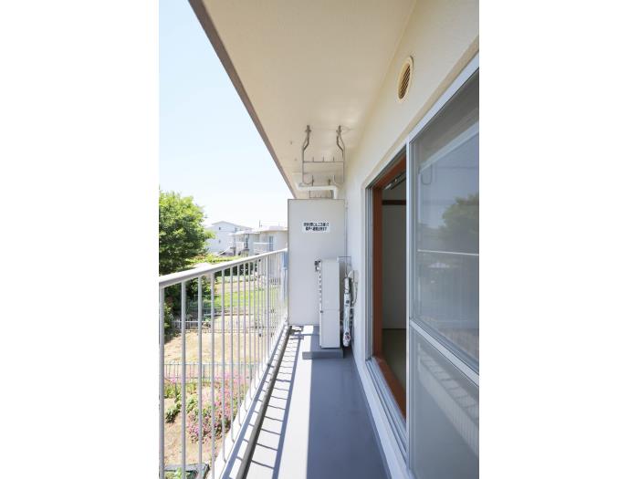 R10502066