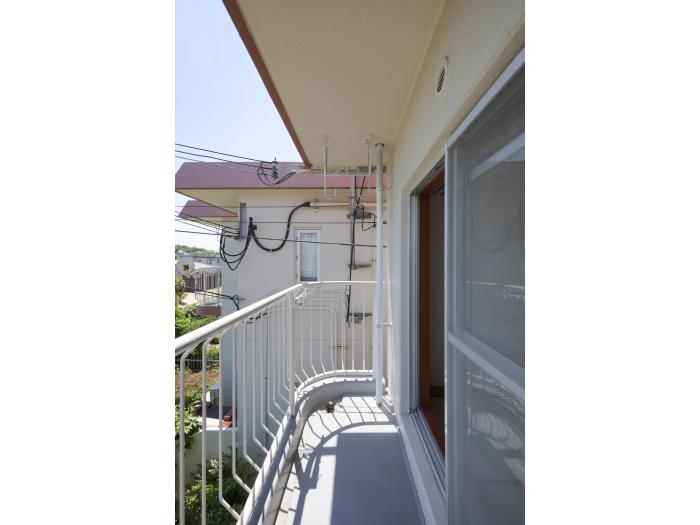 R10502286