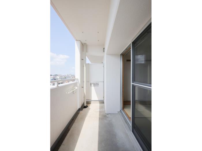 R10695420