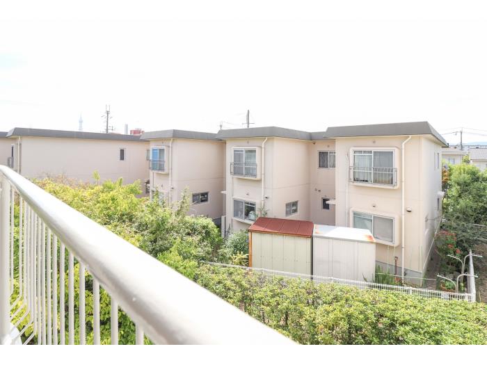 R10769008