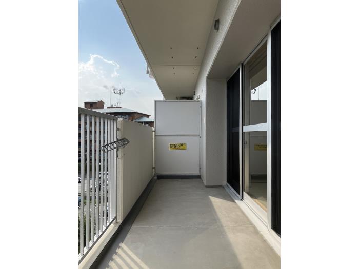 R10797852