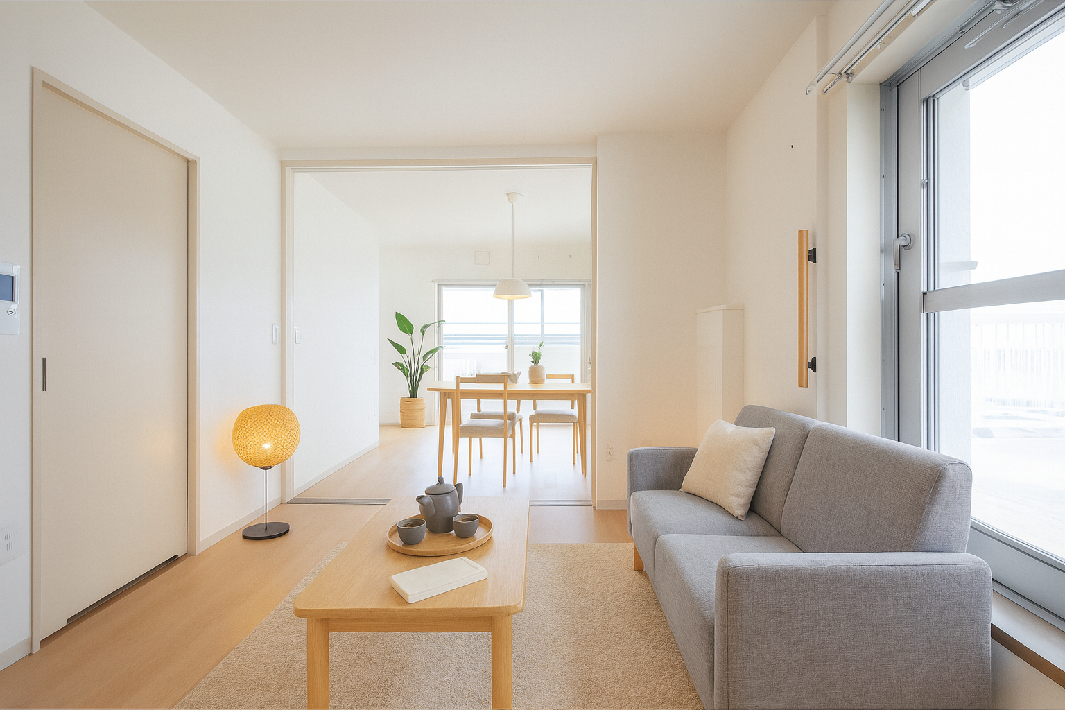 a13ea32a-776f-48ca-8d96-717b1e4e9384