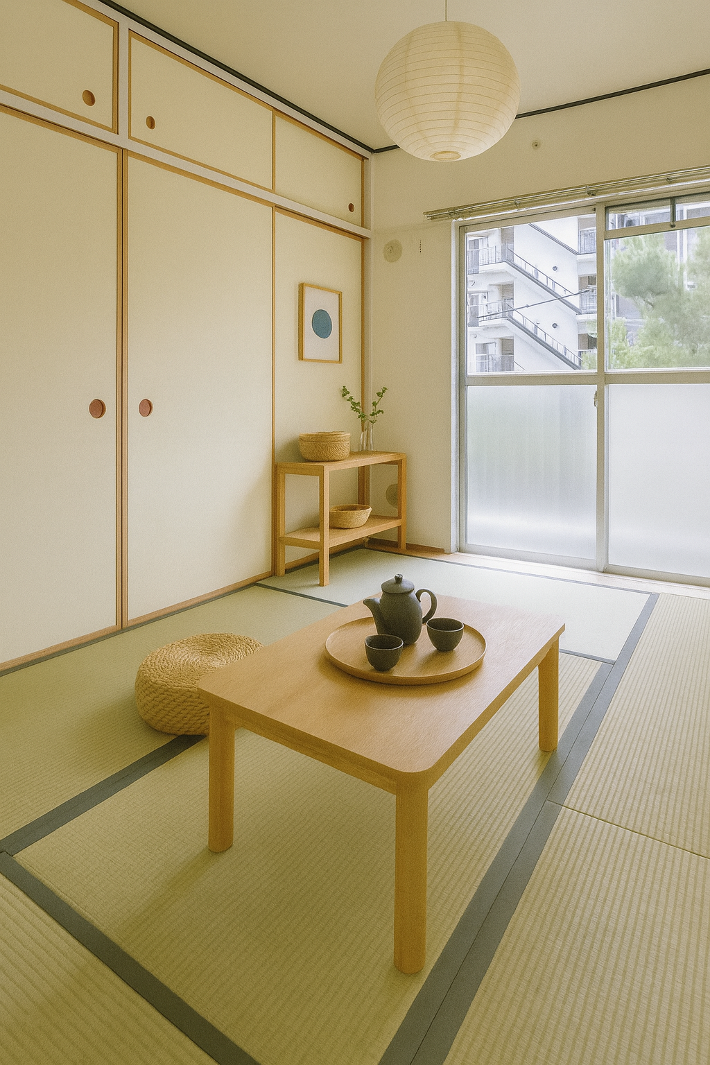 a95ed2d6-ec8f-42dd-9449-325ca4d01d21