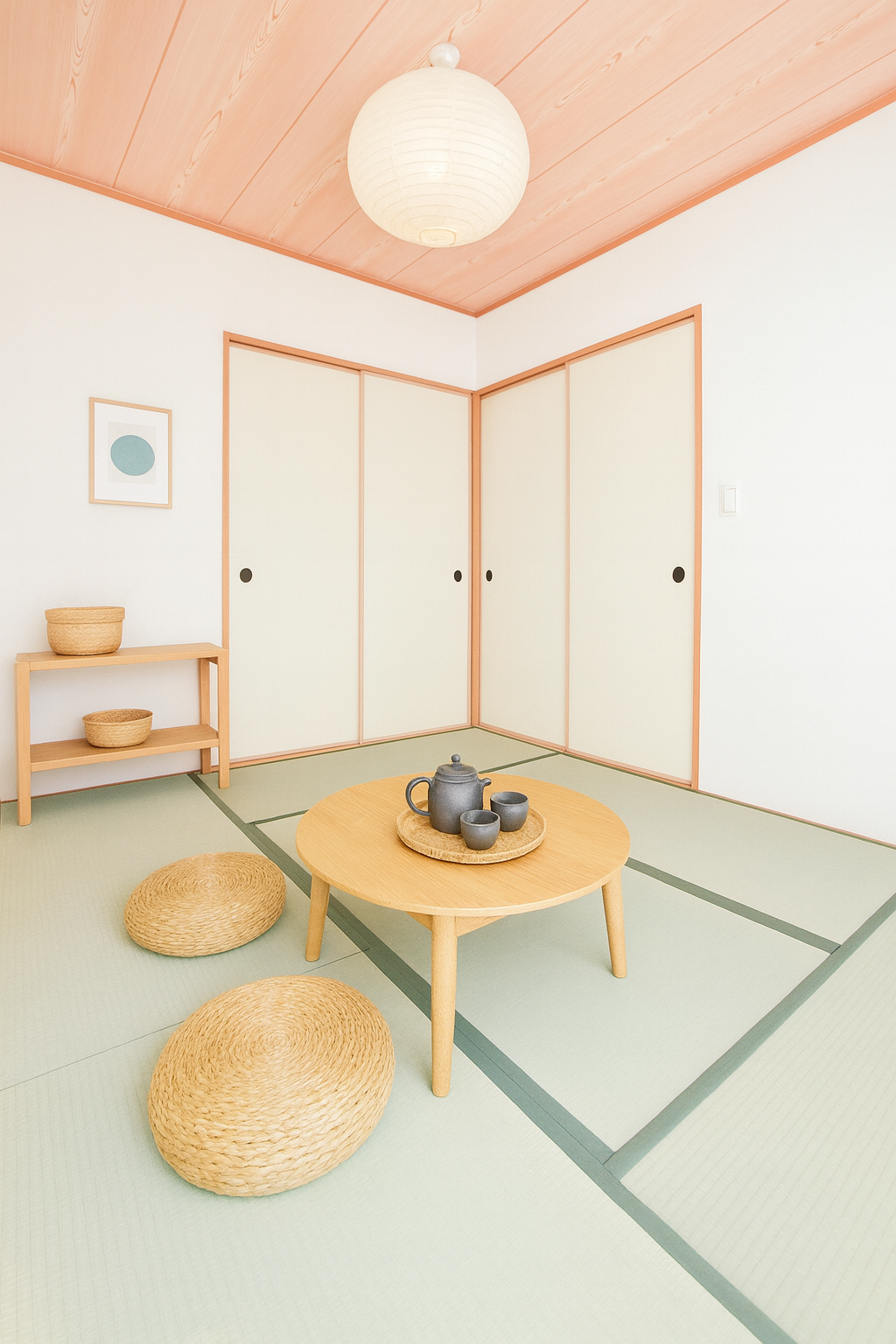 bd947bd7-72b2-429d-8696-893e47c3e592