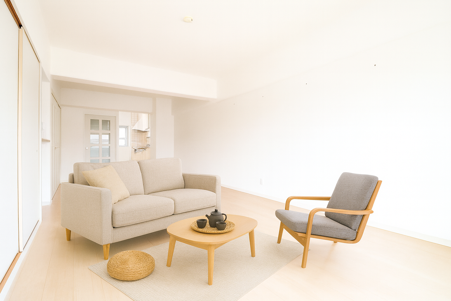 bf854d7b-34a3-463a-892e-fe4786212675