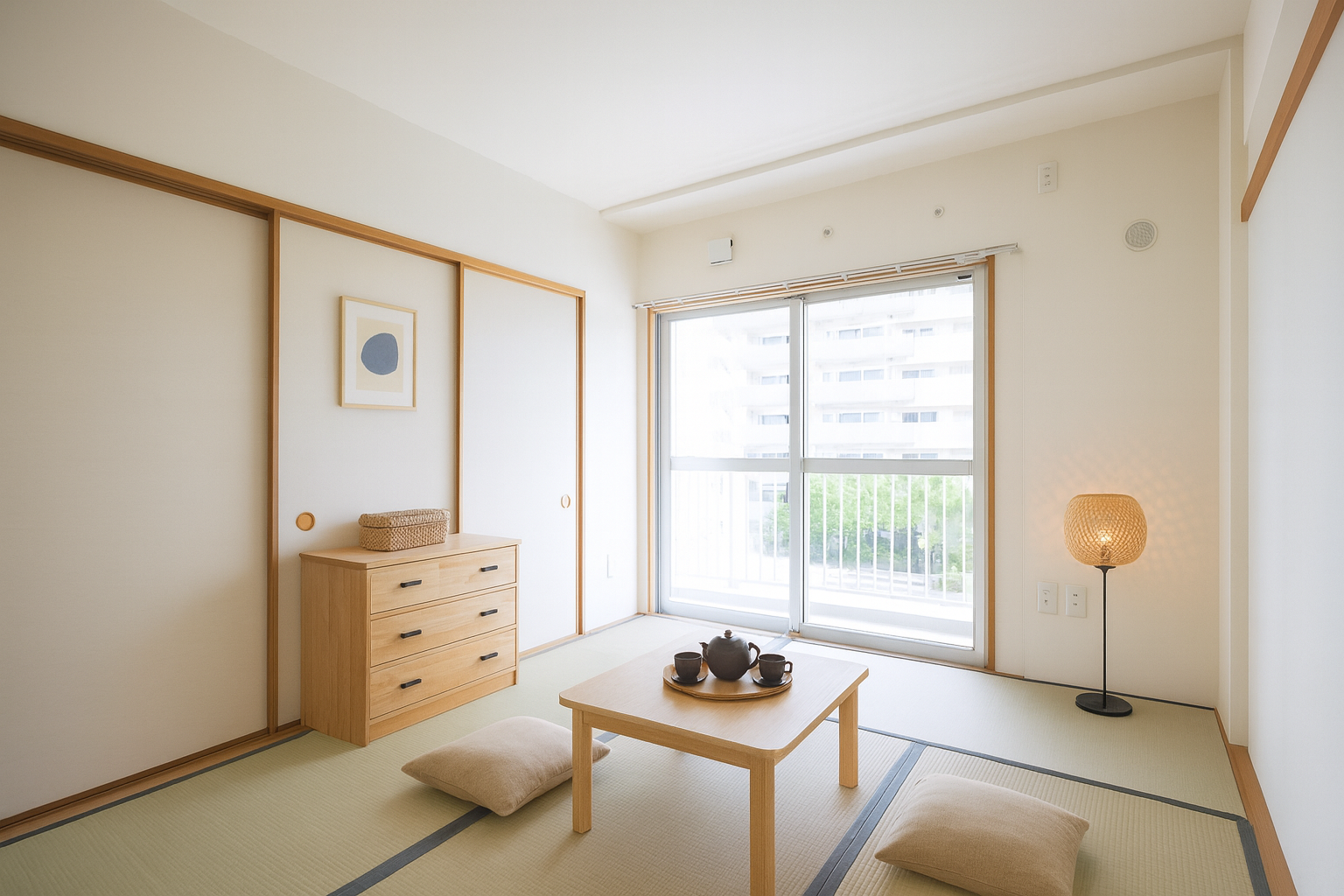 cd9858f0-bc95-45cc-8a19-2ae5f5b19220