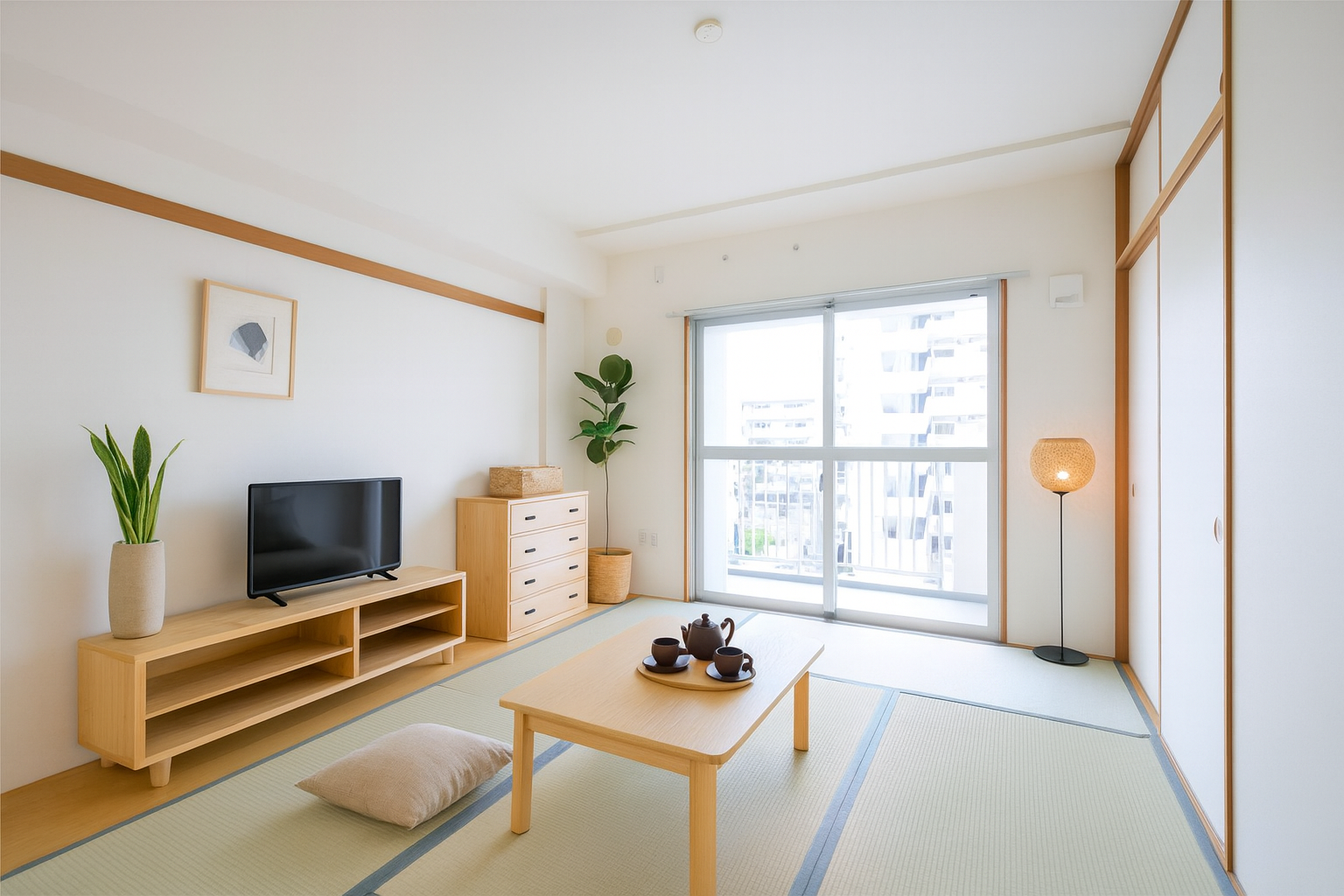 d3db0c02-ce80-4a99-818a-af3629e4821c