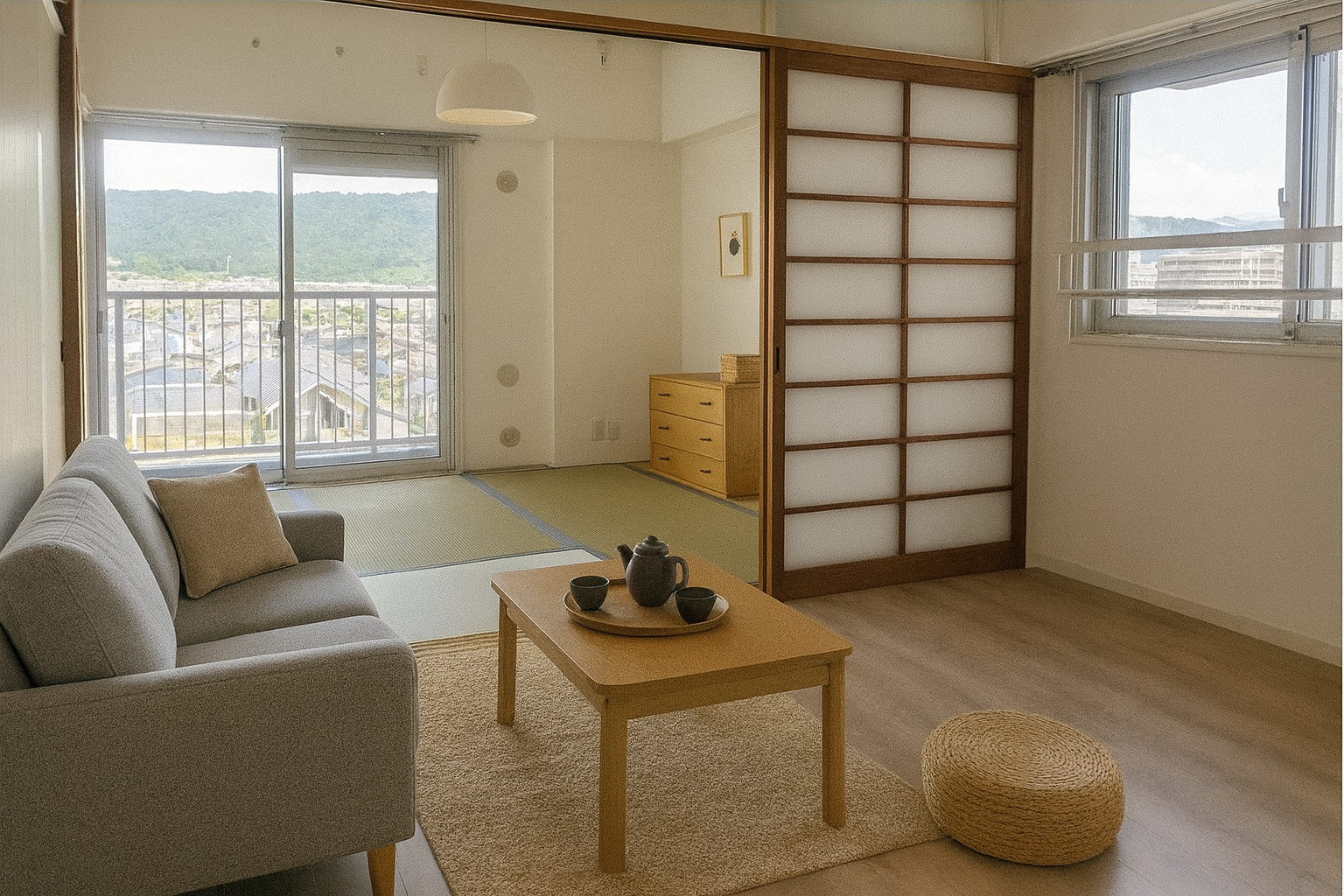 d91d422a-0367-49cb-8fdd-693ef0e701c7