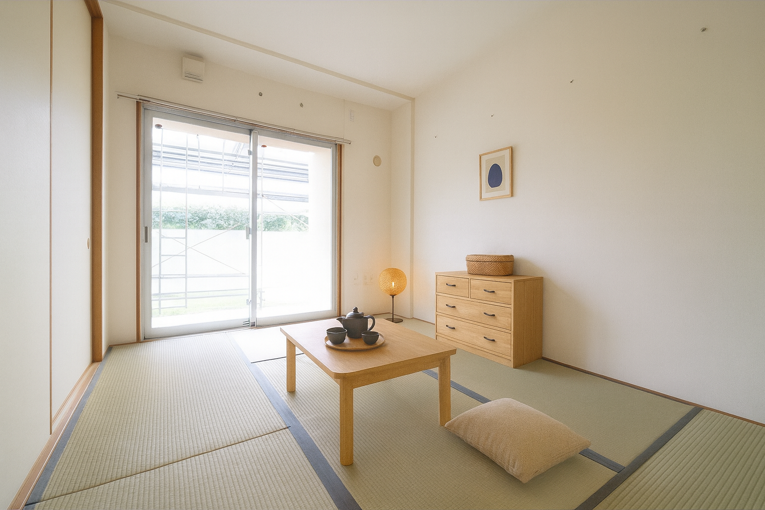 db73049c-6a02-4f0f-b156-6f9089a95253