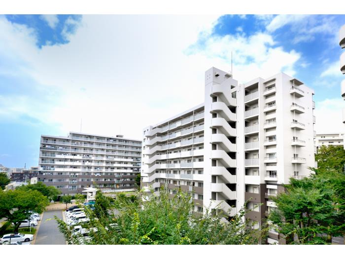 アルビス前原