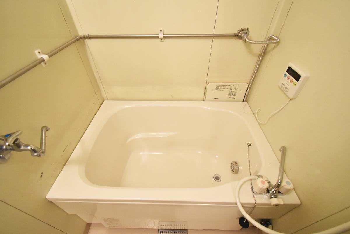 3138_HK22_G_116_0ddk4e7ro50fr0evike4lpqk1l