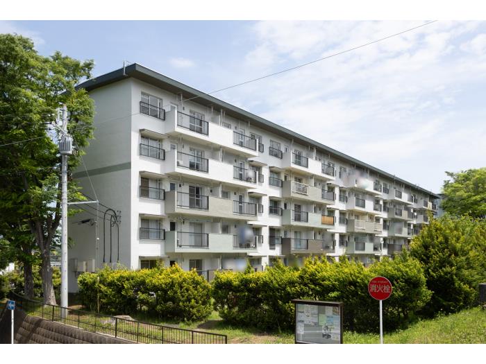 公田町
