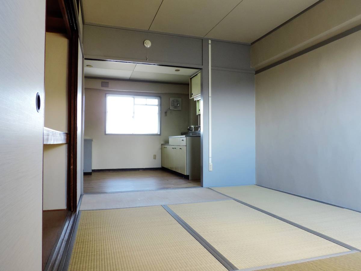 5025_H1_G_01_jp9j4m3ndp6236c77fq3msi778