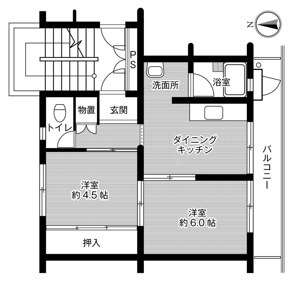 E3_P2_vudnih92150bt1h0ne2o6oh01r-250829