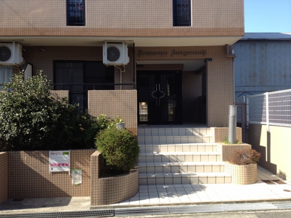 0000000000819940000-33