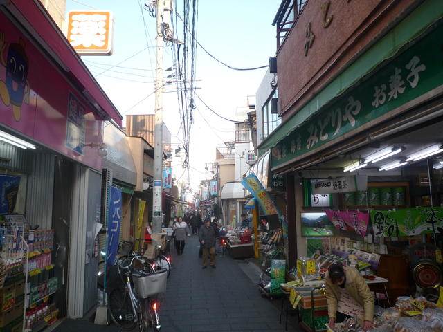 00005435161_near2